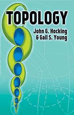Topology-..