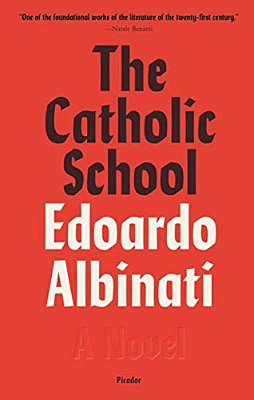 The Catholic School-..