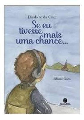 Se Eu Tivesse Mais Uma Chance…