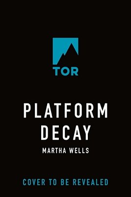 Platform Decay-..