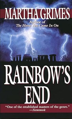Rainbow's End-..