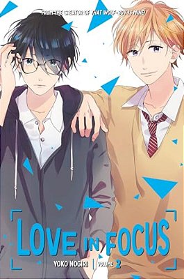 Love In Focus 2-..