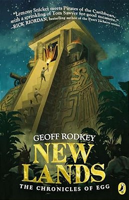 New Lands-..