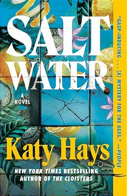 Saltwater-..