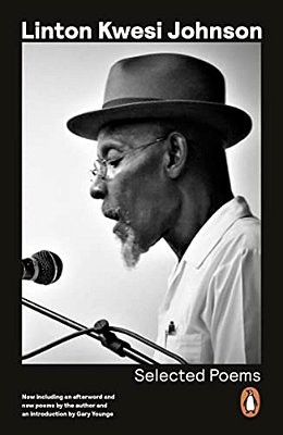 Selected Poems-..