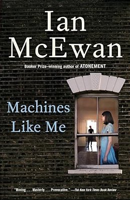 Machines Like Me-..