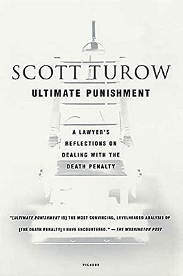 Ultimate Punishment-..