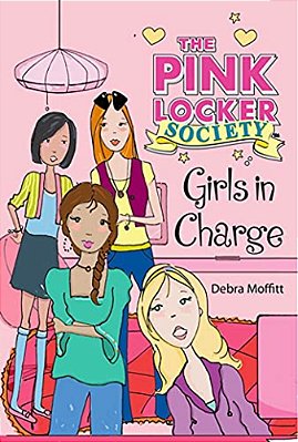 Girls In Charge-..