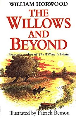 The Willows And Beyond-..