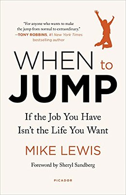 When To Jump-..