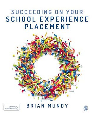 Succeeding On Your School Experience Placement-..