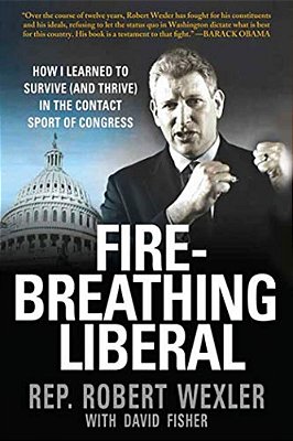 Fire-Breathing Liberal-..