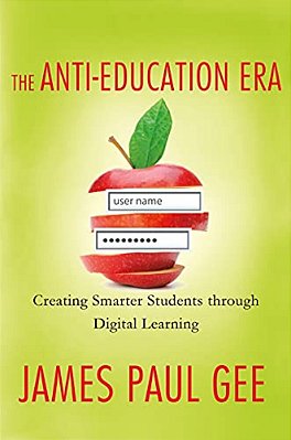 Anti-Education Era-..
