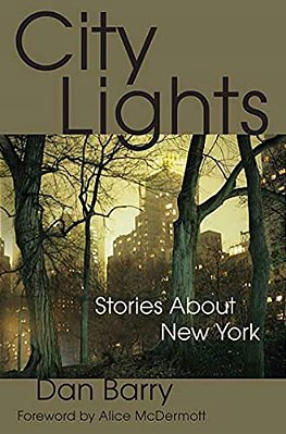 City Lights-..
