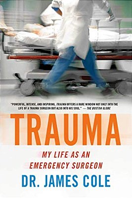 Trauma-..