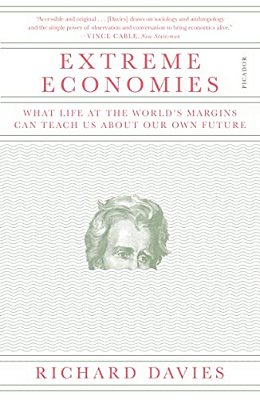 Extreme Economies-..
