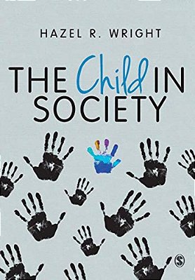 The Child In Society-..