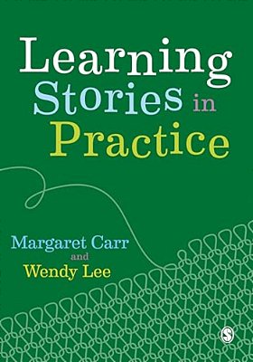 Learning Stories In Practice-..
