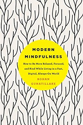 Modern Mindfulness-..