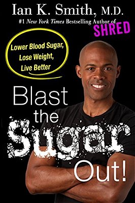 Blast The Sugar Out!-..
