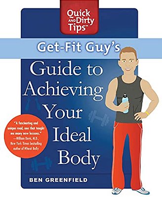 Get-Fit Guy's Guide-..