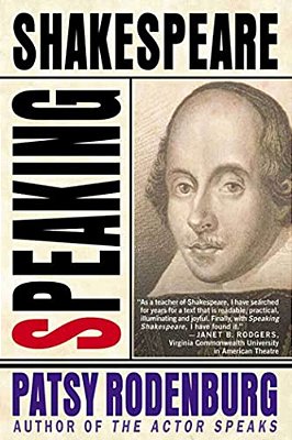 Speaking Shakespeare-..