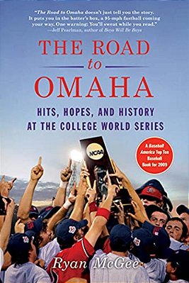 The Road To Omaha-..