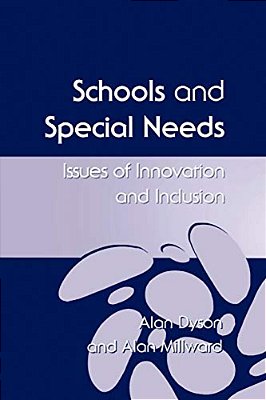 Schools And Special Needs: Issues Of Innovation And Inclusion-..