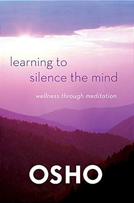 Learning To Silence The Mind-..