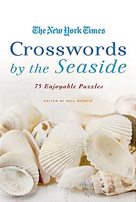 Nyt Xwords By The Seaside-..