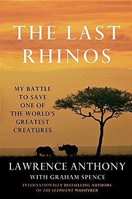 Last Rhinos-..