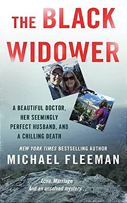 Black Widower-..