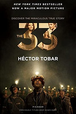 33-..