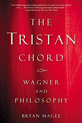Tristan Chord-..