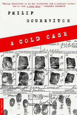 Cold Case-..