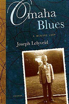 Omaha Blues: A Memory Loop-..