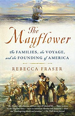 Mayflower-..
