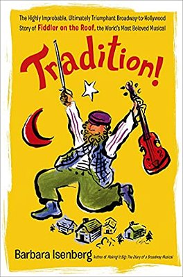 Tradition!-..