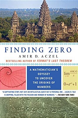 Finding Zero-..