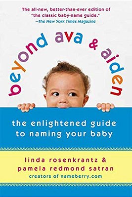Beyond Ava & Aiden-..