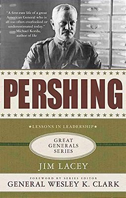 Pershing-..