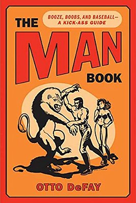 Man Book-..