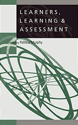 Learners, Learning & Assessment-..