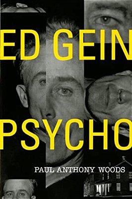 Ed Gein--psycho!-..