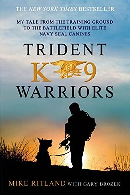 Trident K9 Warriors-..