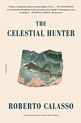 Celestial Hunter-..