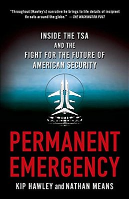 Permanent Emergency-..