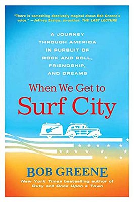 When We Get To Surf City-..