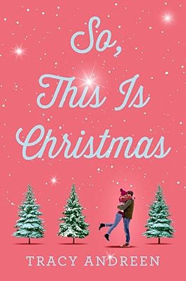 So, This Is Christmas-..