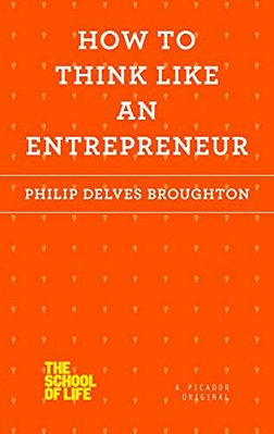How To Think Like An Entrepreneur-..